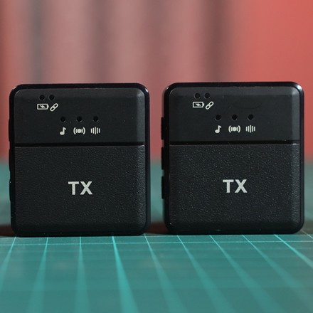 slider images